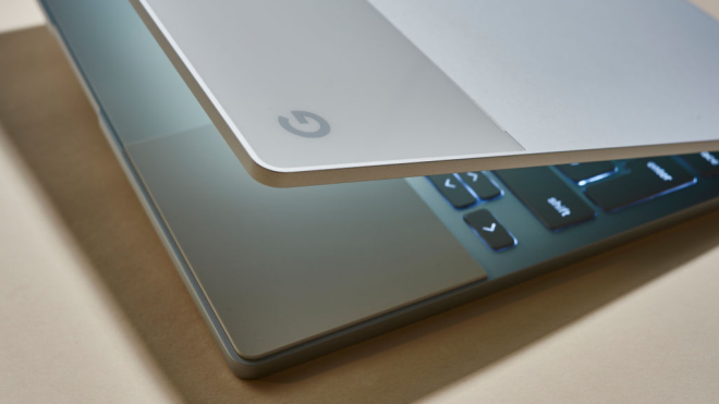 Five Great Chromebook Deals Under $500