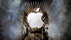 Report: Apple Is Launching A 'Netflix Killer' With Free TV Shows