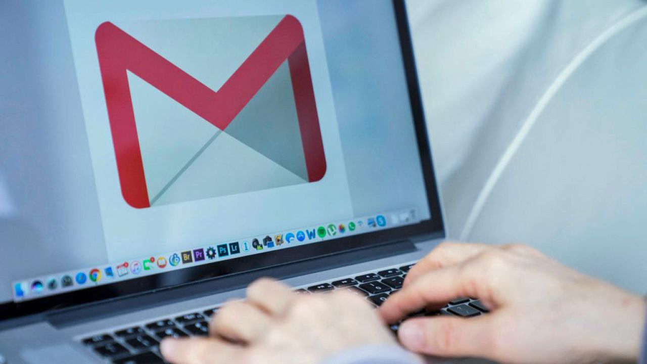 How to Mass Delete Emails in Gmail