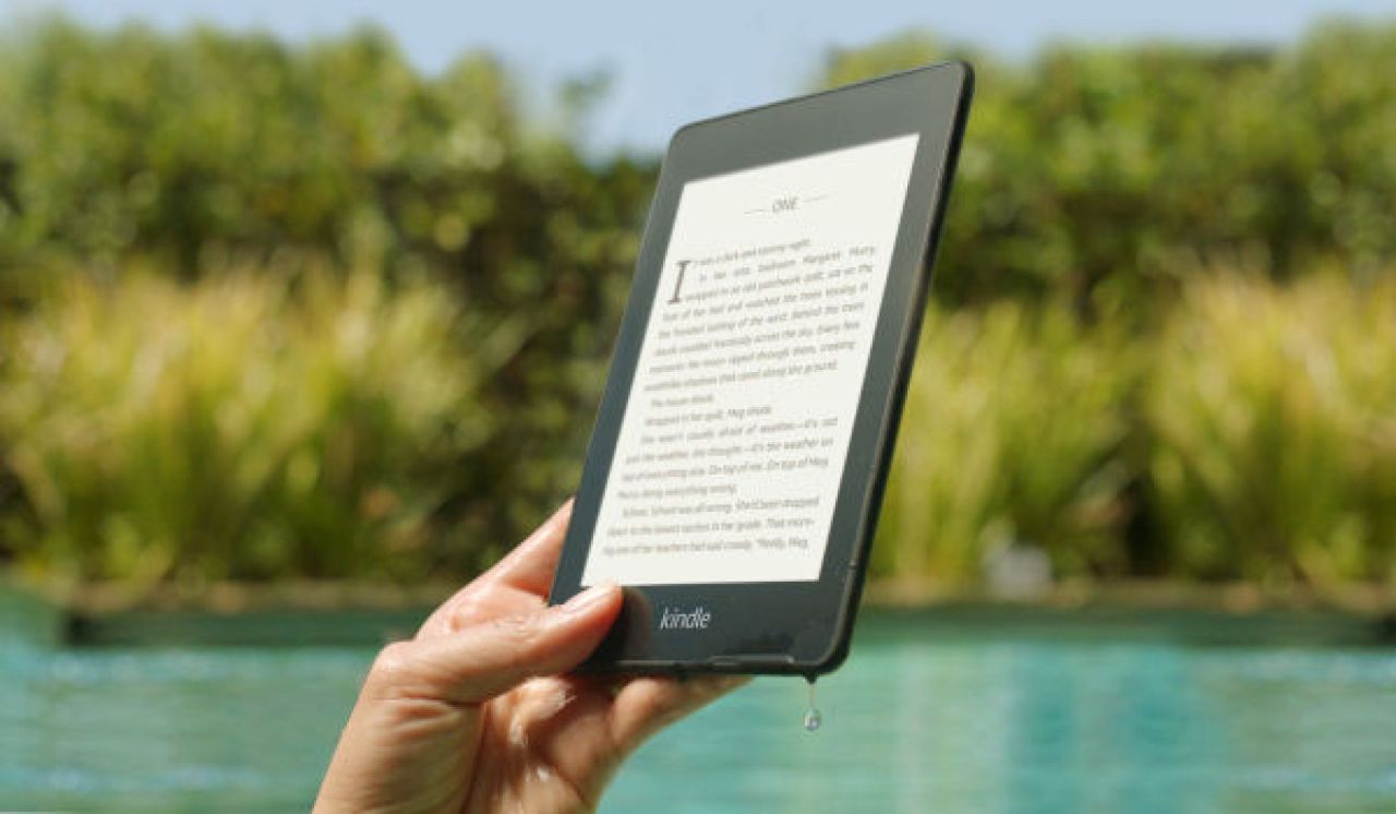 Amazon Prime Day Books Amazon Prime Day 2021 Kindle
