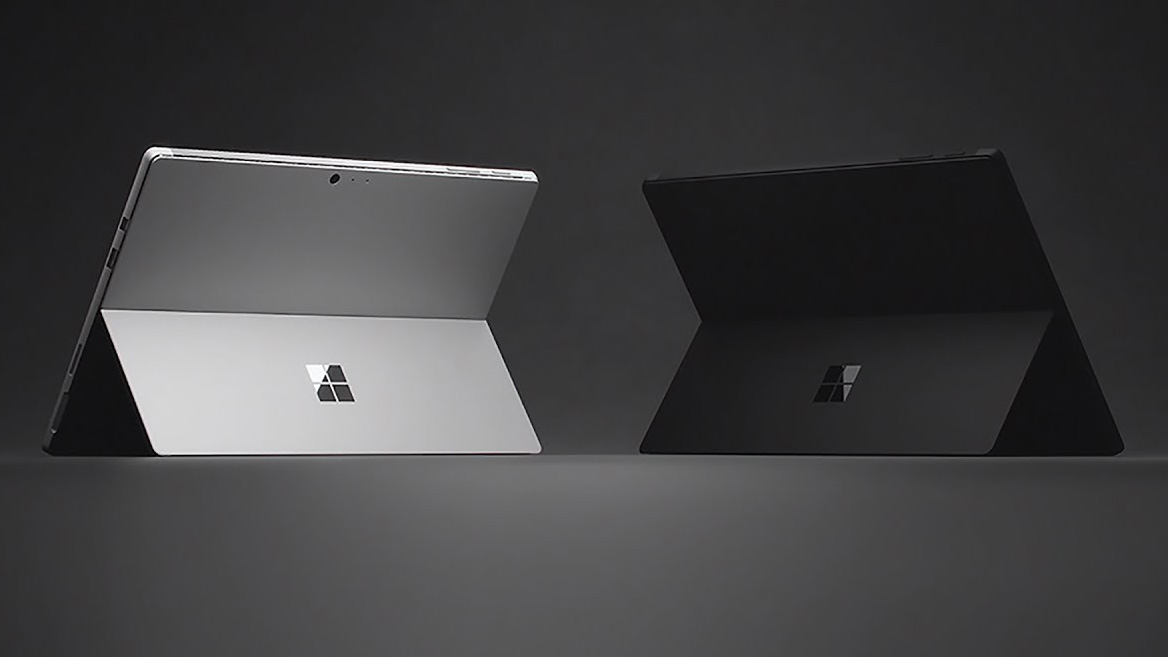 Are Microsoft’s New Surface Products Worth The Money?