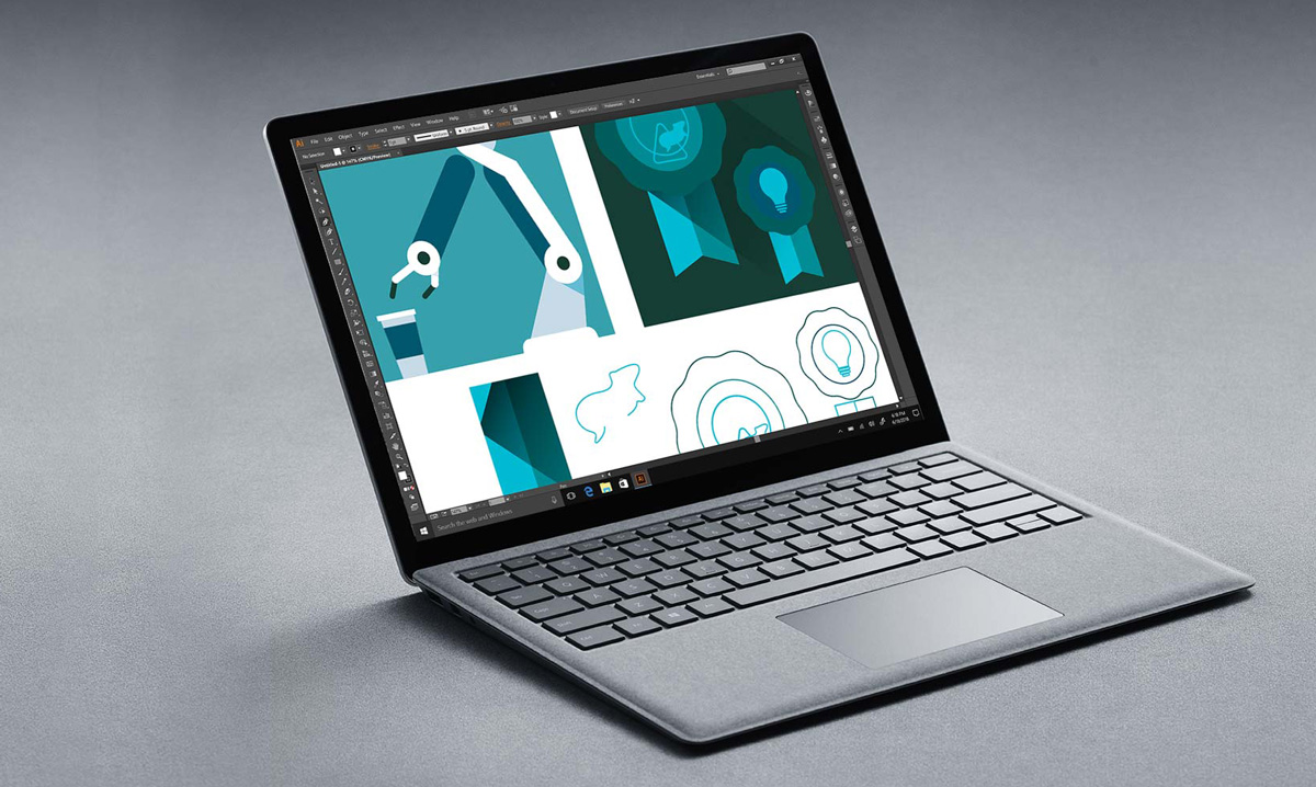 Microsoft Surface Laptop 2 And Surface Pro 6 Review: What’s Different?
