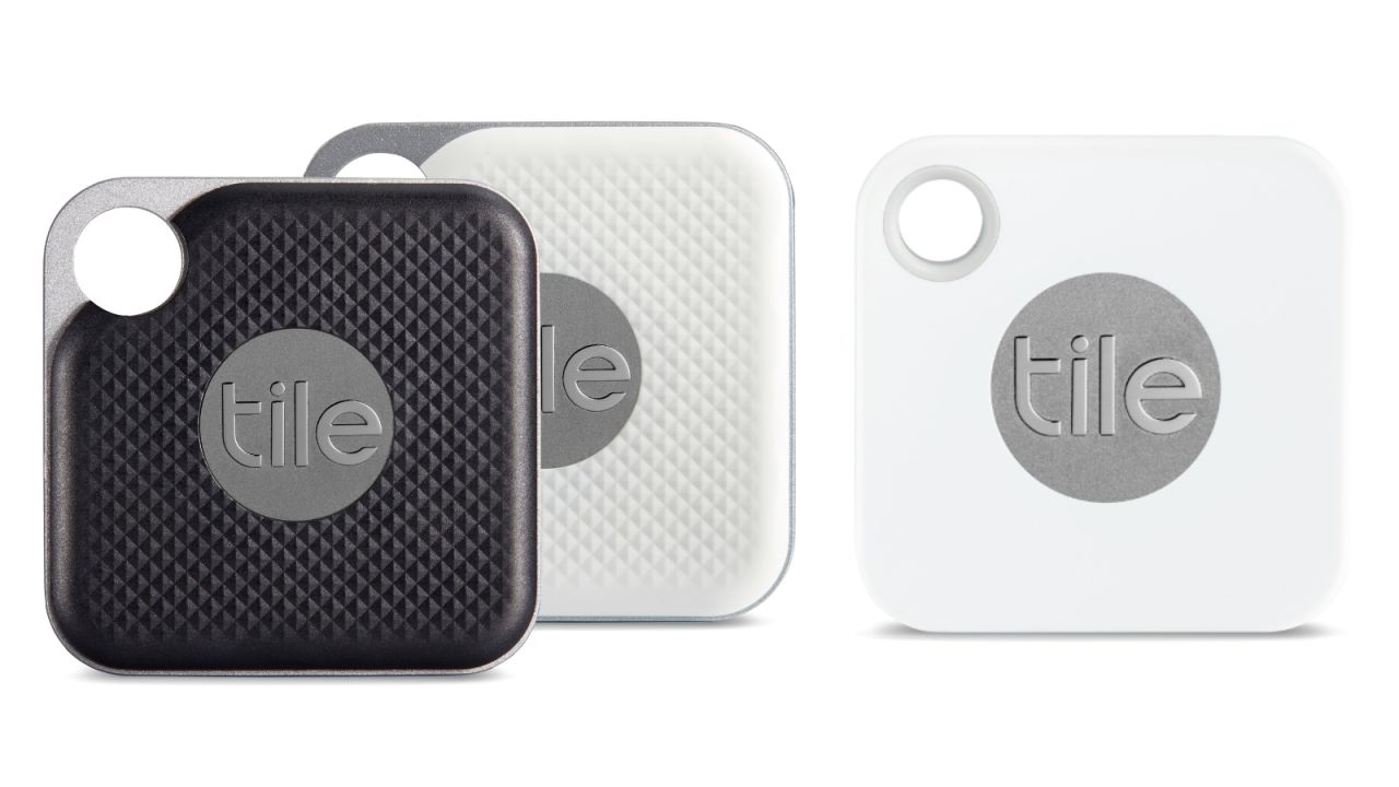 Tile Brings Replaceable Batteries To New Models