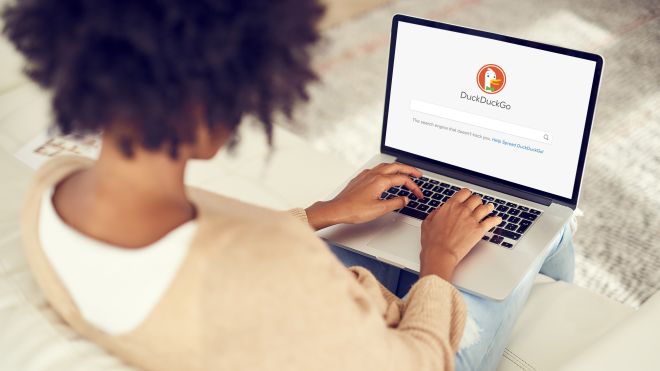 How To Maximise Your Browsing Privacy Using DuckDuckGo