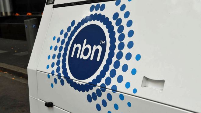 Get Unlimited 100/40 NBN, Get $200 To Drop On Games