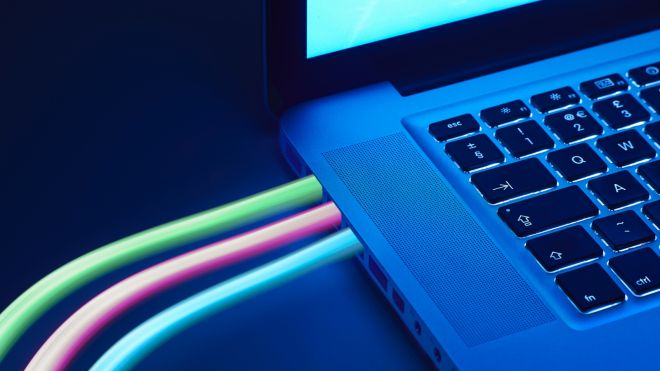 ACCC Says Aussies Have Never Had Better Broadband