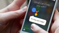 Ten Google Assistant Tricks You Should Be Using