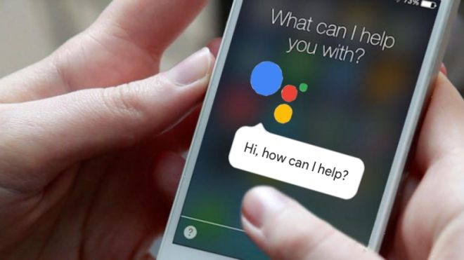 10 Google Assistant Tricks You Should Be Using