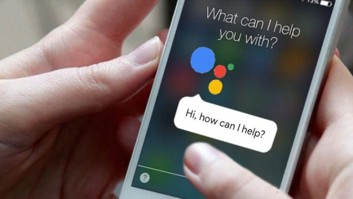 How To Use Google Assistant’s New Health Insurance App