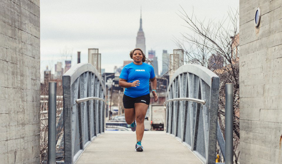 The Best Tech To Help You Run (According To Fitness Experts)