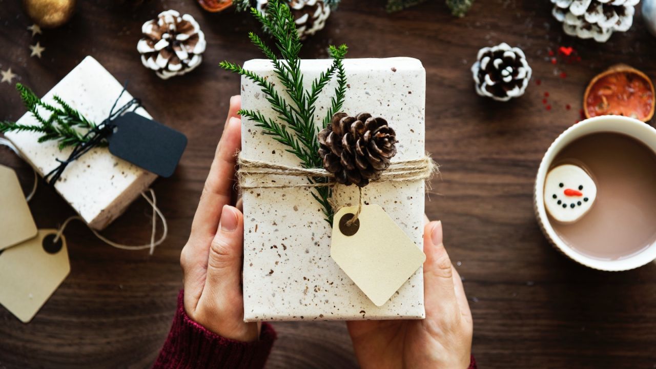 Find The Right Gift Using These Gifting Philosophies 