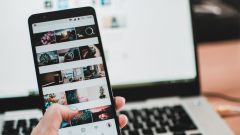 How To Get A Collage Of Your 'Top 9' Instagram Photos Of 2018