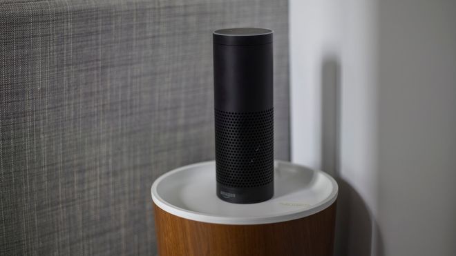 How To Get Alexa To Read Your Emails, And Tell You If ‘That’ Message Has Arrived