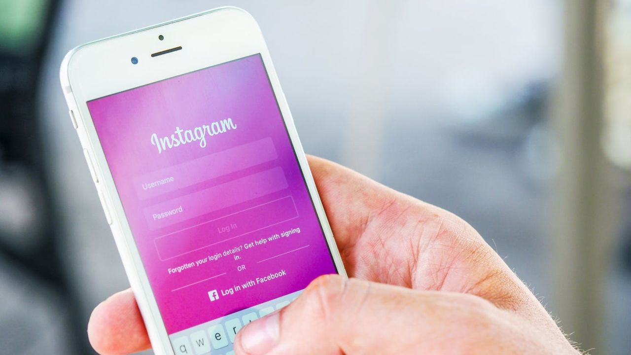 How To Download All Your Instagram Pictures