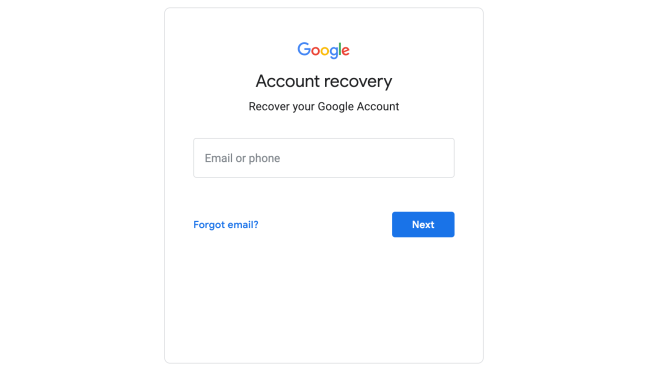 How To Give Friends Emergency Access To Your Online Accounts