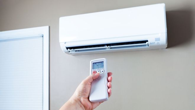 Dealhacker: Get 50% Off Air Conditioners And Pet-Cooling Products