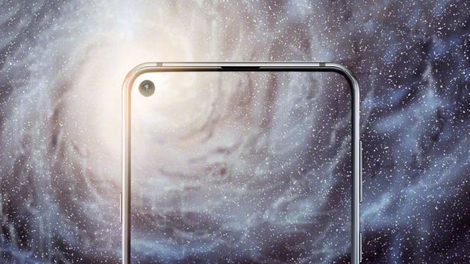 There’s A New ‘Galaxy S10 Killer’ In Town (And It’s Made By Samsung)