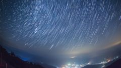 How To Watch The 2019 Perseid Meteor Shower In Australia