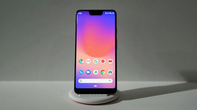 Here’s A Great Google Pixel 3 Deal From Optus