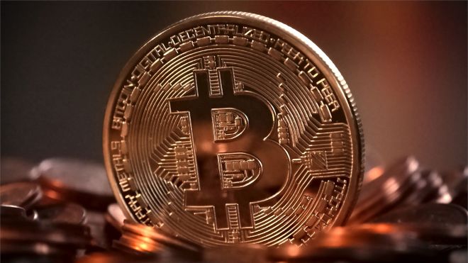 Bitcoin-Stealing Malware Discovered In Popular JavaScript Package Used By The BBC, Microsoft