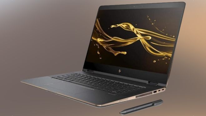 My Pick For The Best Laptop Of 2018