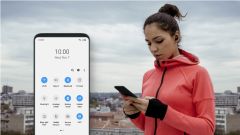 Samsung One UI: What It Is (And How To Get It)