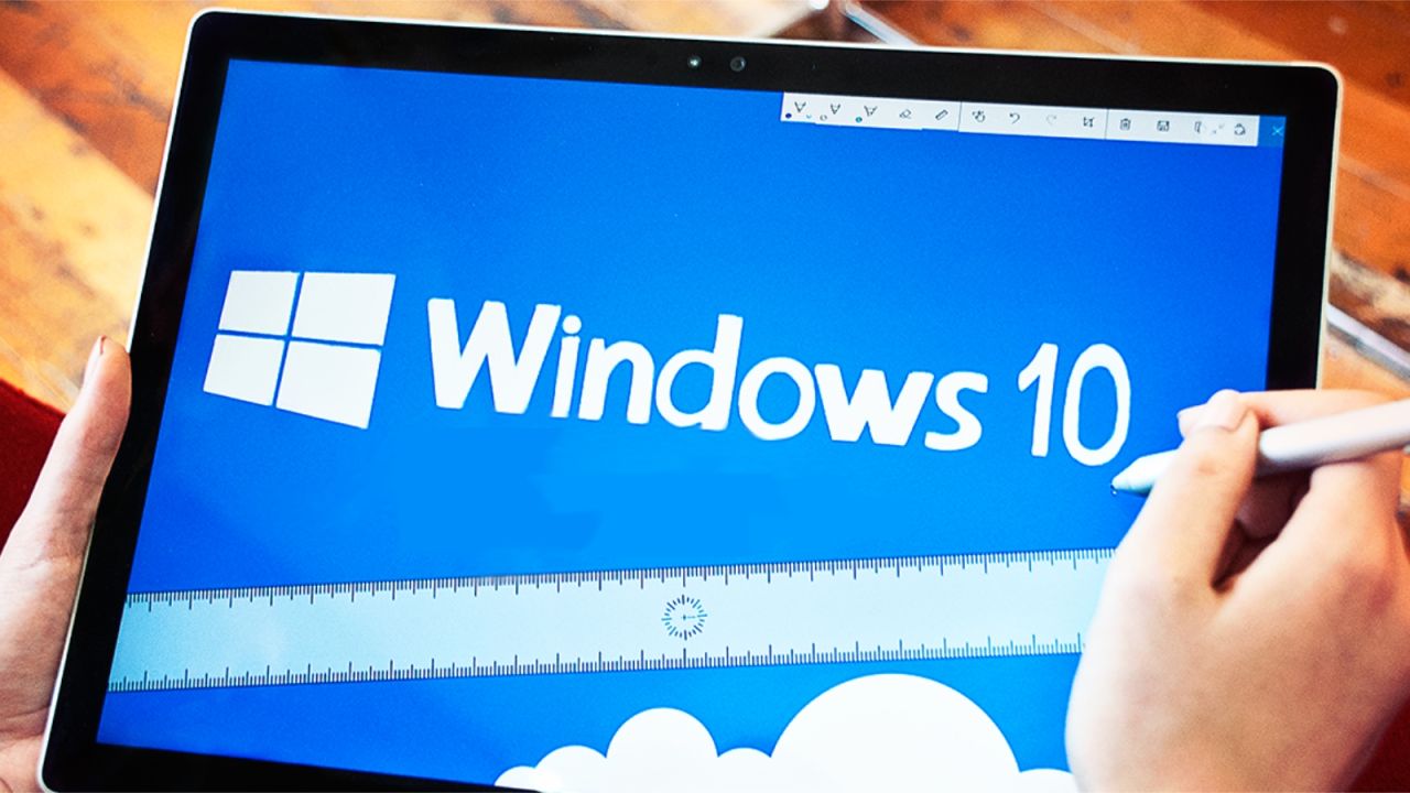 BUG ALERT: Major Windows 10 Threat Discovered By US Intelligence