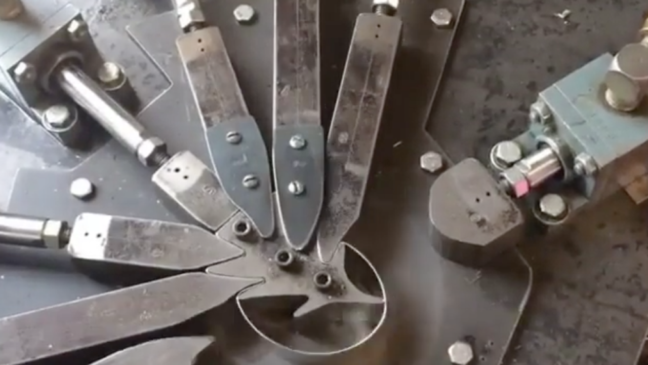 Watch These ‘How It’s Made’ Videos For Inspiration