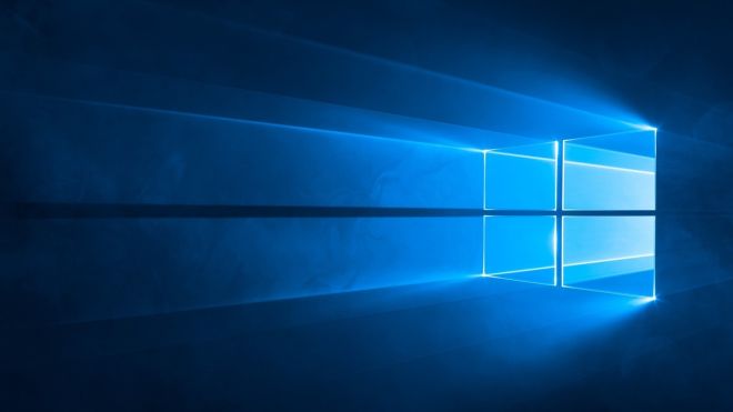 How To Reduce Windows 10’s Upcoming Reserved Hard Drive Storage Requirement