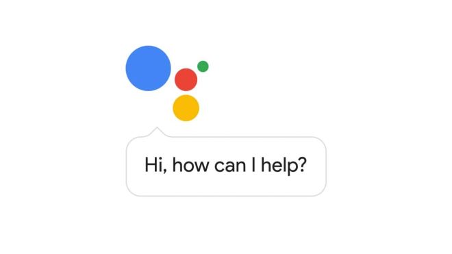 Google Assistant’s Best New And Upcoming Features