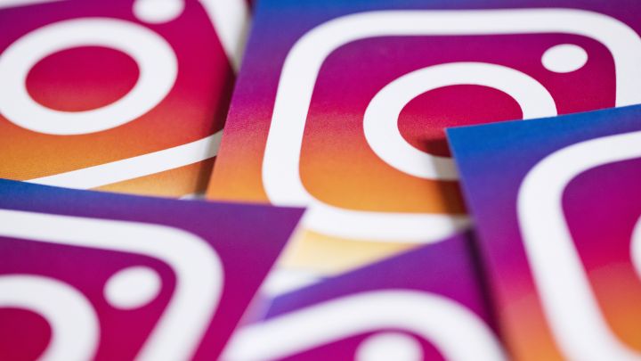 How To Manage Multiple Instagram Accounts