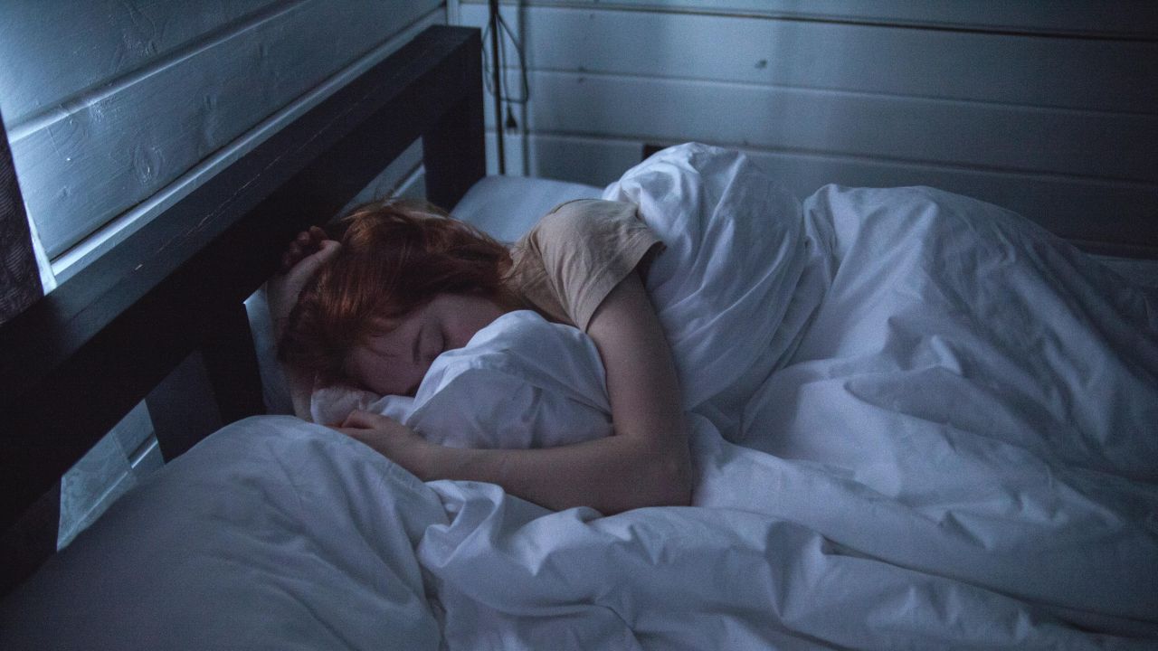 A Night Owl’s Guide To Surviving Early Mornings