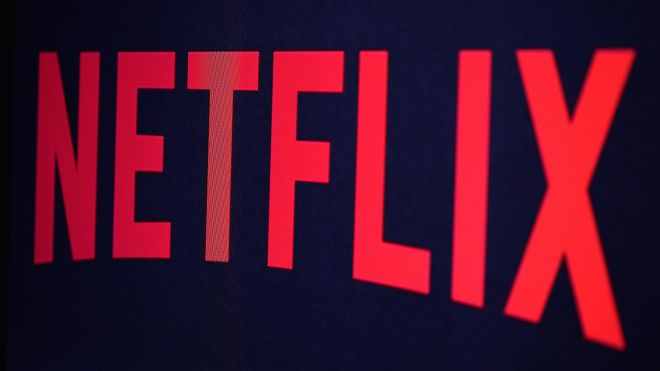 How To Boot Freeloaders From Your Netflix Account