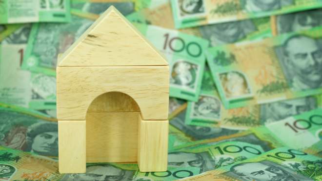 How Refinancing Your Mortgage Can Help You Fund Your Next Investment