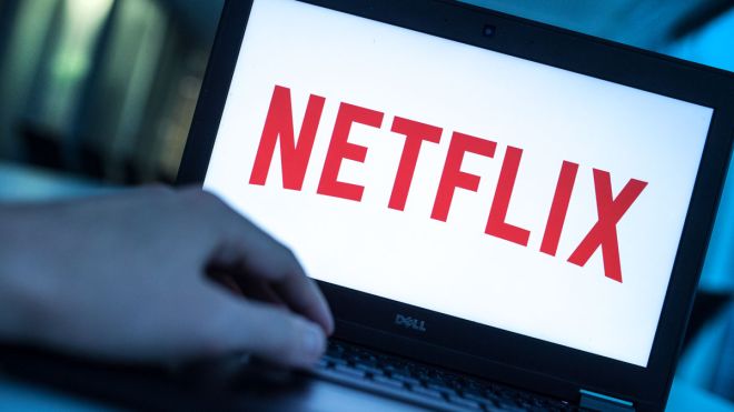 Fastest Internet Plans In Australia: NBN And Netflix