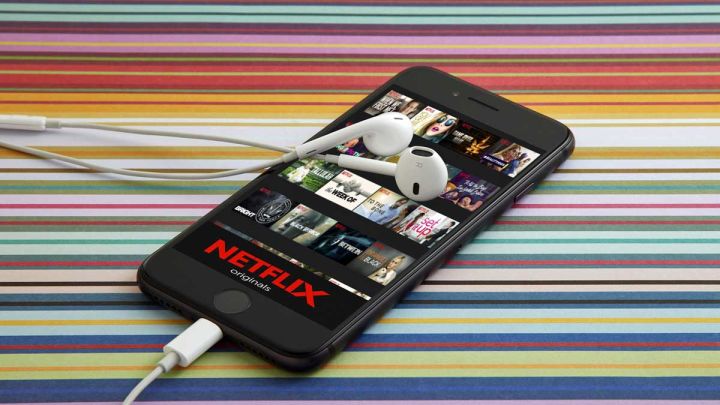 Why You Need HDR Netflix On Your Phone/Tablet (And How To Get It)