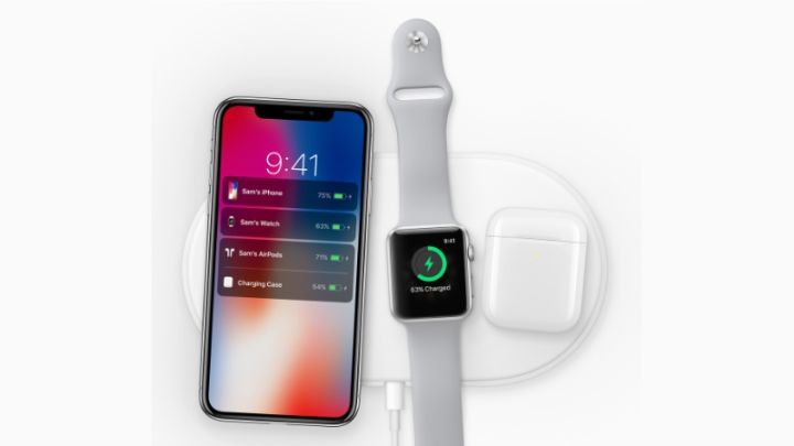 Apple Hopes We’ll Forget Their Vaporware AirPower