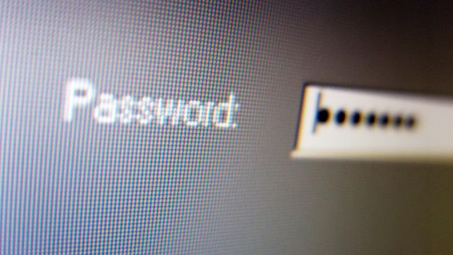 Make Sure Your Passwords Stay Up To Date With This Google Chrome Extension