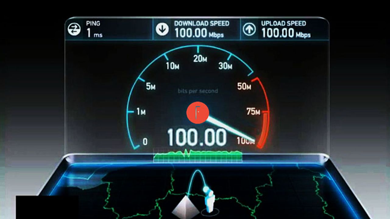 Скорость интернета новая. Скорость интернета. Скорость интернета 100 Мбит/с. 100 Мегабит скорость интернета. Скоростной интернет.