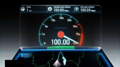 Why Are NBN Plans Capped At 100Mbps?