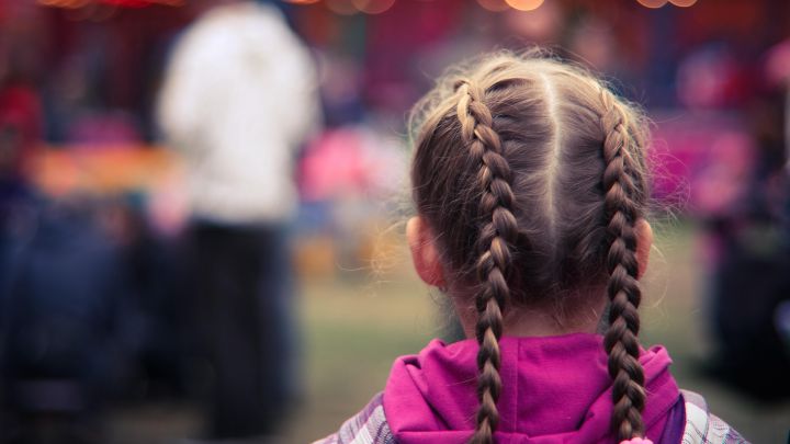 How To Help Your Kid Deal With Social Rejection
