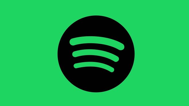 Everything You Need To Know About Spotify’s Latest Changes