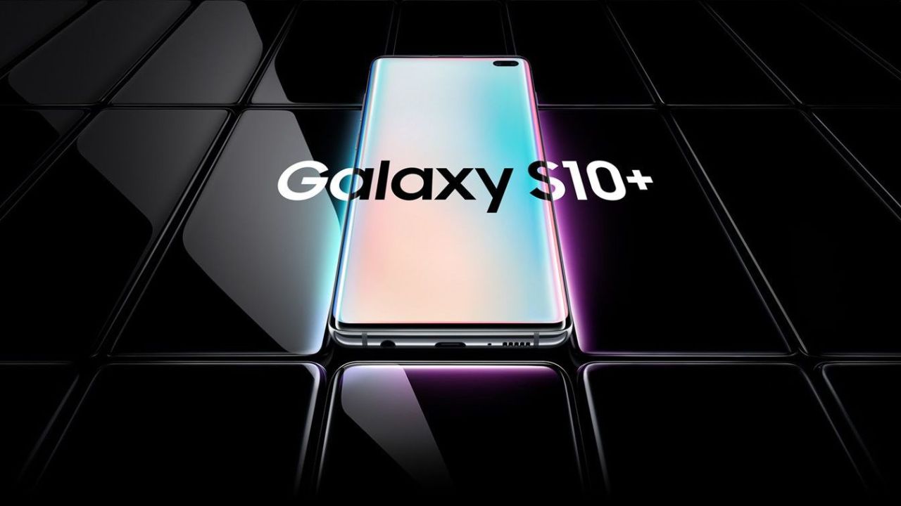 How To Preorder The Galaxy Fold, Galaxy S10 And Samsung’s New Wearables