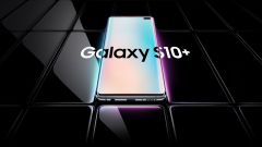 How To Preorder The Galaxy Fold, Galaxy S10 And Samsung's New Wearables