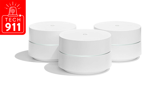 Which Wifi Channels Should I Use For My Wireless Network?