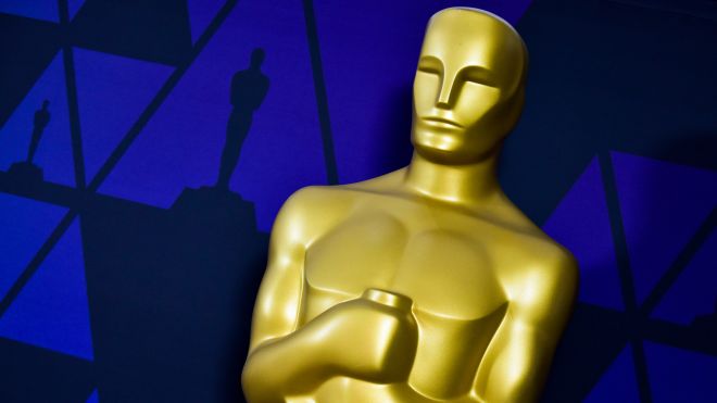 How To Livestream The Academy Awards 