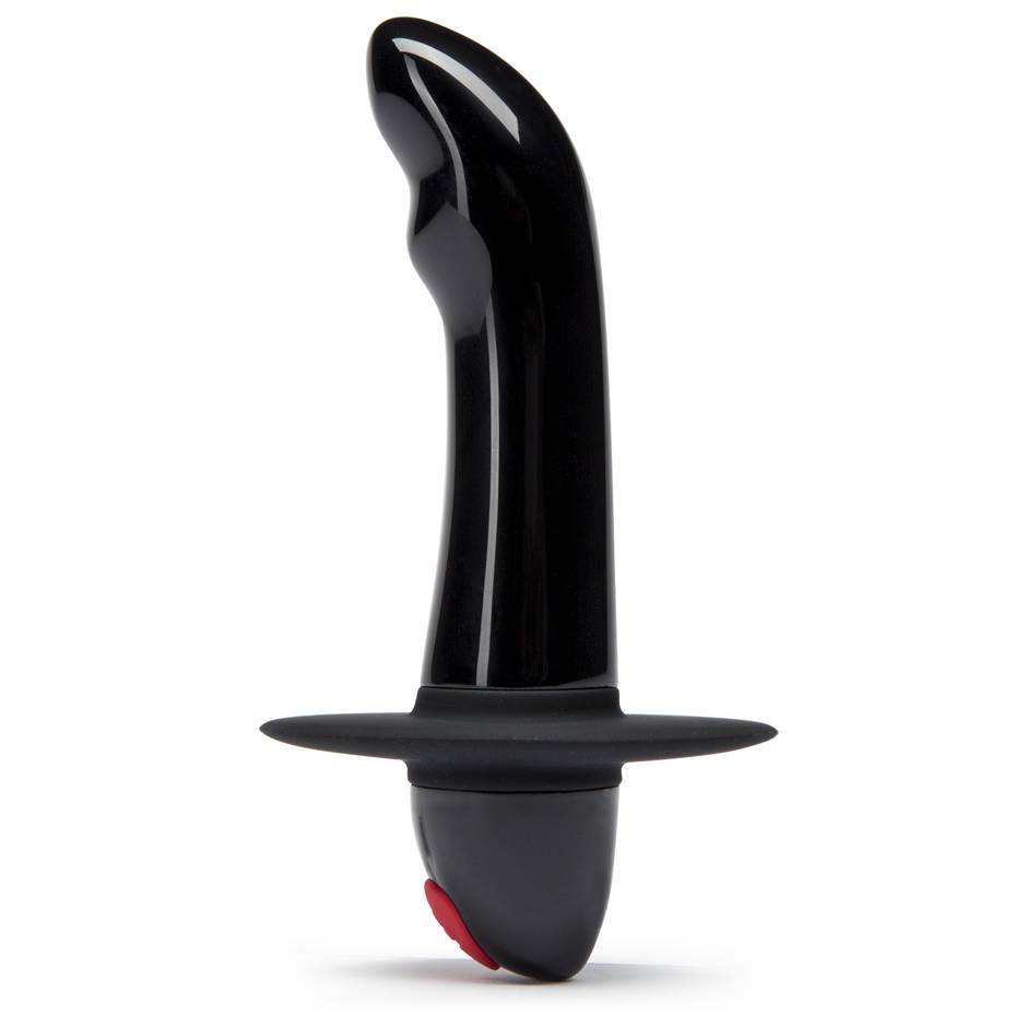 The Best ‘Adult Toy’ Deals For Blokes [NSFW]