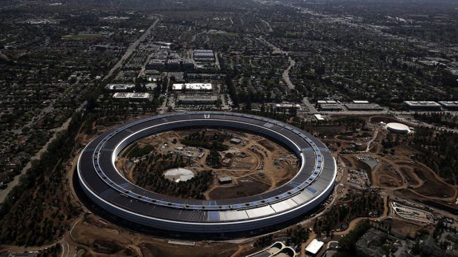 Apple Has Something Big To Show You On March 25