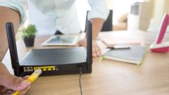 Click Frenzy Mayhem 2020: Aussie Broadband Offers $10 Off First 6 Months On NBN Plans