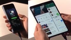 Samsung Galaxy Fold: Australian Specs, Price And Release Date